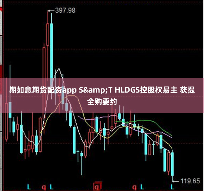 期如意期货配资app S&T HLDGS控股权易主 获提全购要约