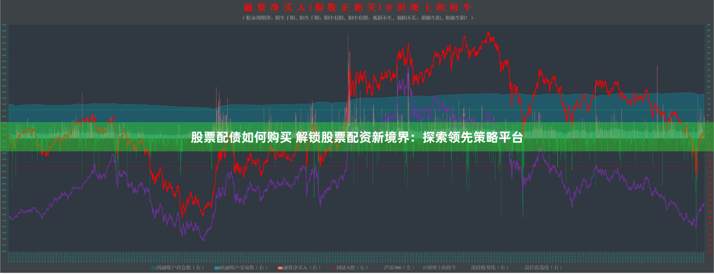 股票配债如何购买 解锁股票配资新境界：探索领先策略平台