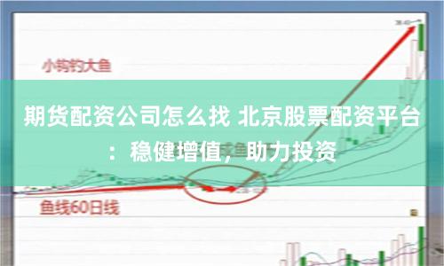 期货配资公司怎么找 北京股票配资平台：稳健增值，助力投资