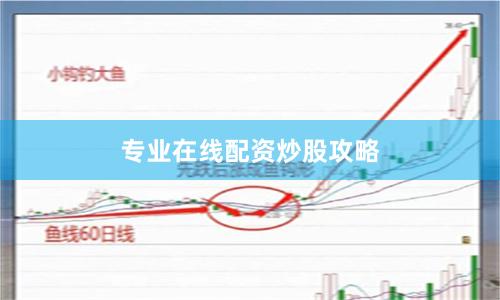 专业在线配资炒股攻略