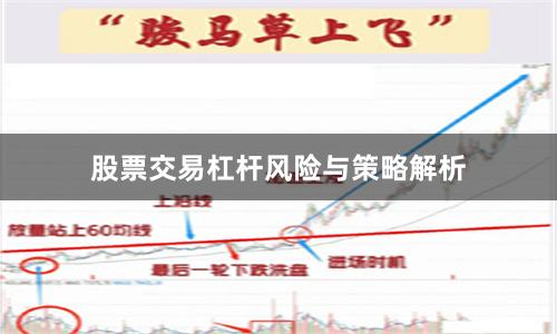 股票交易杠杆风险与策略解析