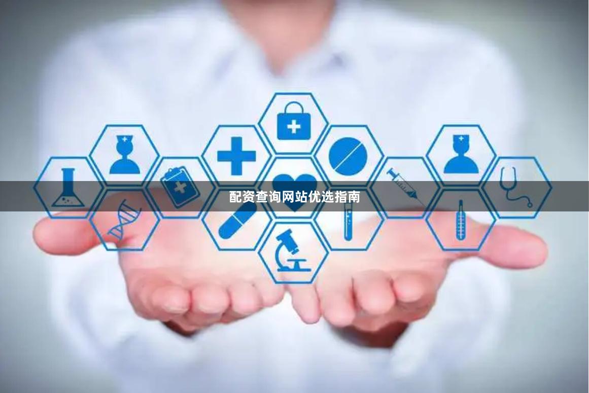配资查询网站优选指南