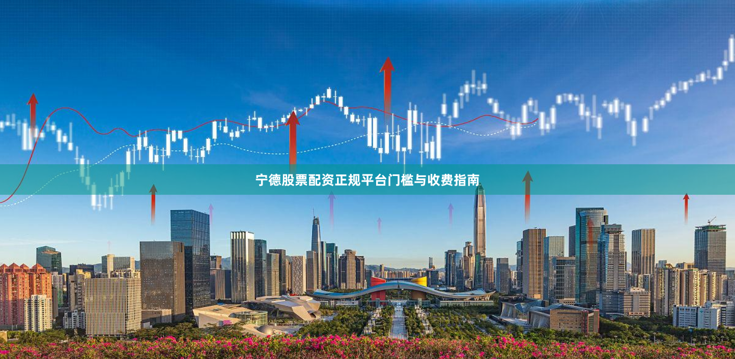 宁德股票配资正规平台门槛与收费指南